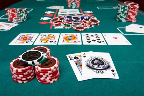 Indian pot limit omaha tips for the perfect start on pokerbaazi. Casino card game list that includes easy card games ...