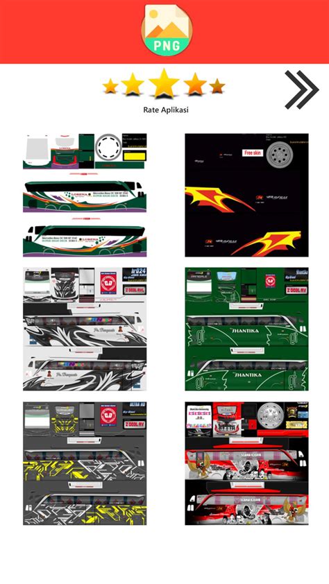 #1 bussid vehicle mod sharing and download platform. Stiker Denso Bussid - Bussid Wallpapers Wallpaper Cave - The denso brand is built on delivering ...