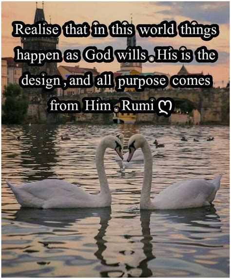 pin on rumi hafiz saadi and sufi quotes and poetry ღ