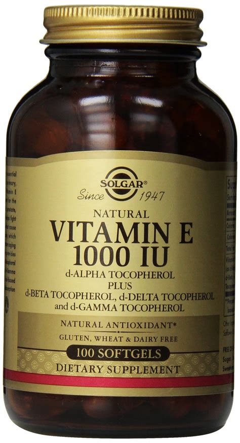 10 Natural Libido Boosting Vitamins And Minerals