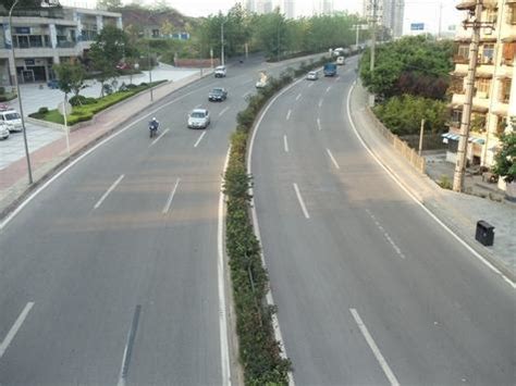 中華民國交通部公路總局 directorate general of highways, motc. 驾驶员必备的交规指南：专业名词解释和温馨提示_学车动态-驾驶员考试