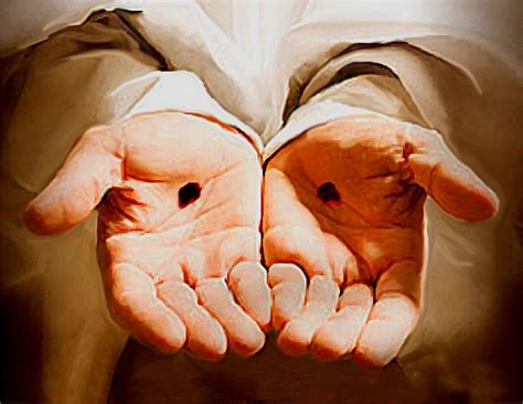 jesus hands - Yahoo Image Search Results | Jesus pictures, Jesus christ