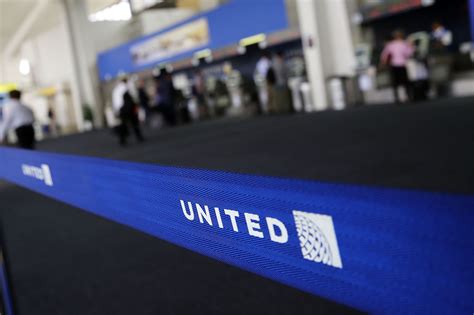 Teen Groped On United Flight While Asleep Says Airline Didnt Do Enough