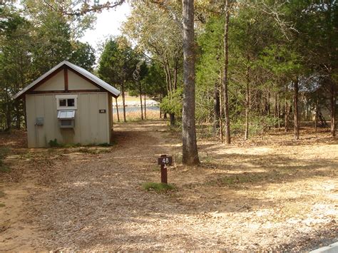 Featuring several vacation rental lake homes, cabins, and honeymoon suites. Cabin at Lake Bastrop | april95013 | Flickr