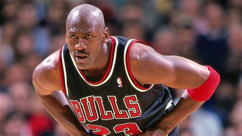 Happy Birthday Michael Jordan His Best Moments In Nba History Marca