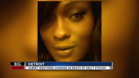 Pastor Charged With Murder Of Transgender Woman