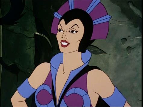 Evil Lyn He Man And The Masters Of The Universe Evilbabes Wiki Fandom Powered By Wikia