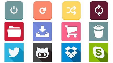 New Icon Free 1362 Free Icons Library