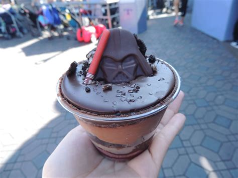 6 New Disneyland Treats You Need To Try Asap