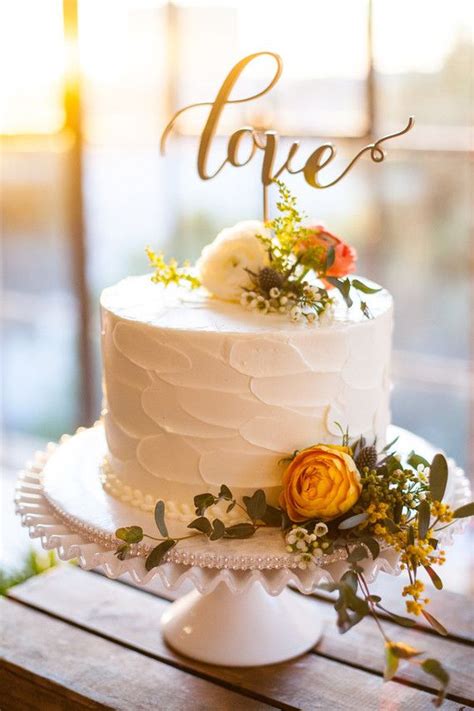 I love this cake design made for an browse our cake designs in our cake galleries from birthdays to anniversaries to wedding cakes we can create your perfect cake in tamworth & west midlands. Love cake topper … | Wedding anniversary cakes, 25th ...