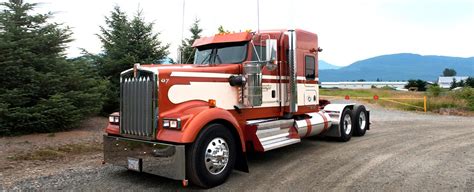 Kenworth W Paint Colors Paint Color Ideas