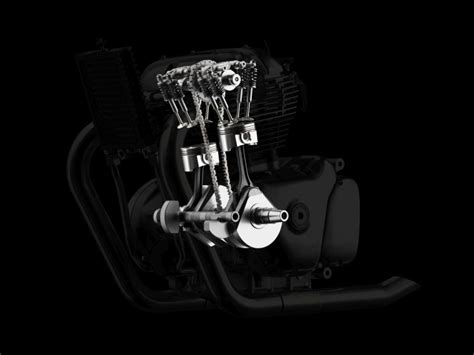 Royal Enfield Introduced New Cc Engine And New Bikes Rs Lakh