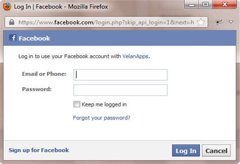 How does the privacy settings work on facebook? Magento Social Login Extension | Easy Facebook Connect ...