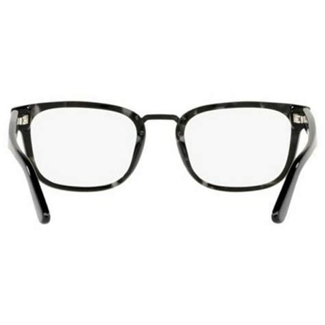 burberry accessories burberry square eyeglasses grey havana wdemo lens poshmark
