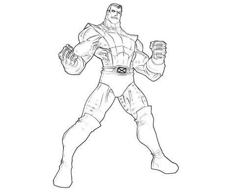 Coloring pages wolverine copy best x men coloring pinterest pages. X men coloring pages to download and print for free
