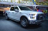 Ford Truck Dealers Pictures