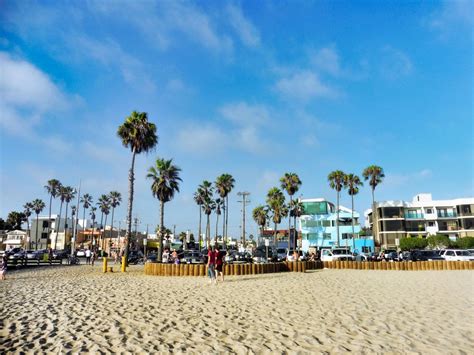 We're family owned and operated, and committed to. Jour 10 : Los Angeles : Hollywood Boulevard, Beverly Hills ...