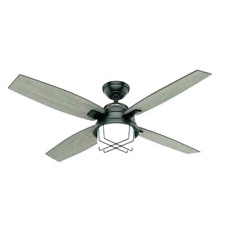 Damp rated ceiling fans ideal installation. 2020 Latest Tropical Design Outdoor Ceiling Fans
