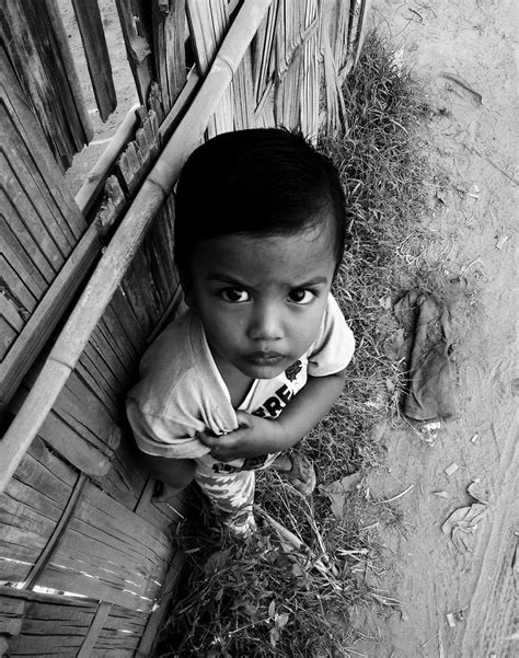 Niño Niños · Foto Gratis En Pixabay