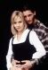 Jennie Garth And Peter Facinelli In An Unfinished Affair