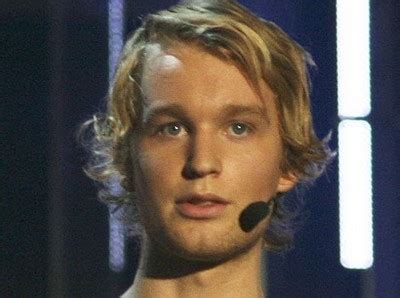 Lars björn gustafsson (born 19 february 1986) is a swedish comedian and actor. Björn Gustafsson Fansite