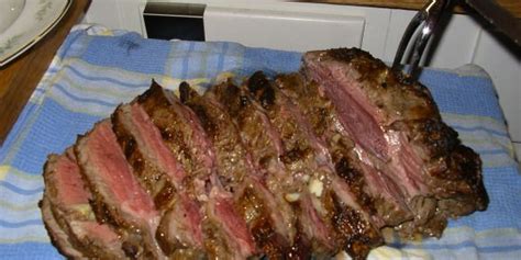 This cut of meat is good value, as well as pork tenderloins are good value and are always very tender and moist, as long as you take care not to overcook them. Beef Tenderloin Recipesby Ina Gardner / Ina Garten's 19 ...