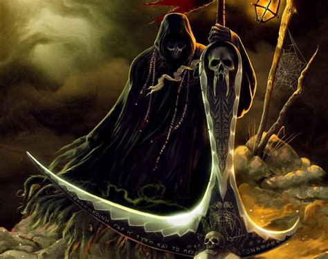 1469134 1920x1522 Background High Resolution Grim Reaper