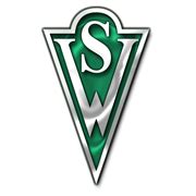 Browse our listings to find jobs in germany for expats, including jobs for english speakers or those in your native language. Imagen - Santiago wanderers.png | Wiki FIFA | FANDOM ...