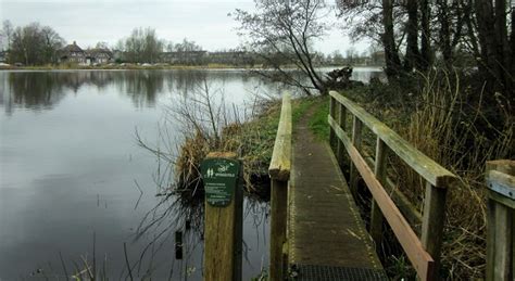 Het dorp heeft 4.445 inwoners (telling 1 januari 2020). Fotopuzzeltocht - Poldersport de Kwakel