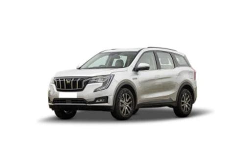 Xuv 700 Accessories With Price Is It Worth