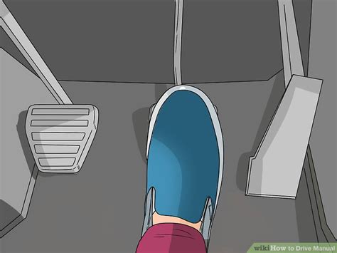 File type pdf easiest way to drive a manual car easiest way to drive a manual car right here, we have countless books easiest way to drive a manual car and collections to check out. How to Drive Manual (with Pictures) - wikiHow