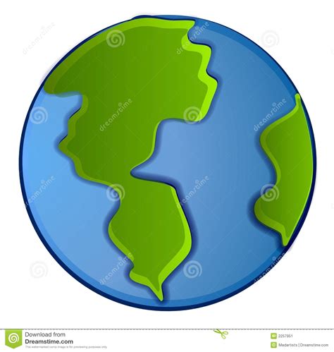 Planet Earth Images Clipart 10 Free Cliparts Download Images On