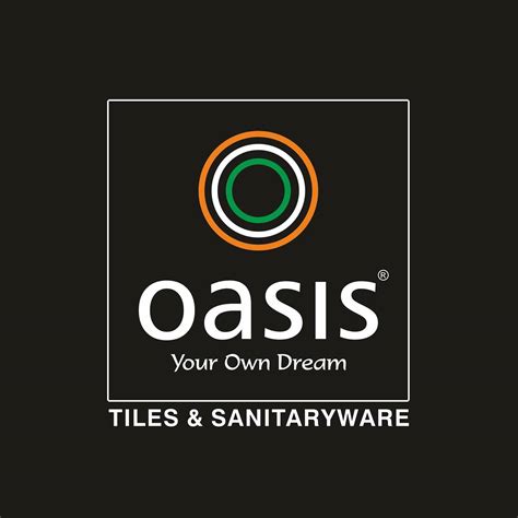 Oasis Tiles Morbi