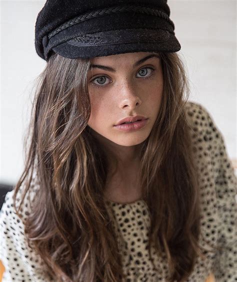 Meika Woollard Social Media Pics 4142017 • Celebmafia