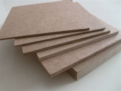 5101 | complete evergreen fibreboard bhd stock news by marketwatch. Sustainability and MDF - Woodguide.org