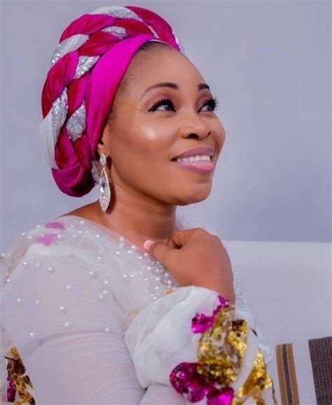 Tope alabi, also known as ore ti o common, and as agbo jesu (born 27 october 1970) is a nigerian gospel singer, film music composer and actress. Je Ka Ki by Tope Alabi Mp3 Download with Lyrics | Gospel ...