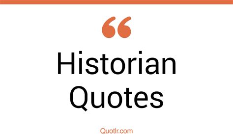 45 Joyful Black History Quotes Famous Historian Treaty Of Versailles