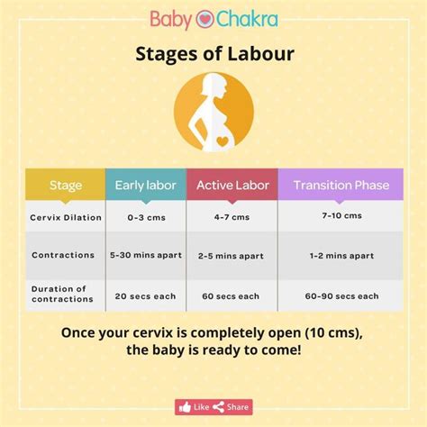 to know more about stages of labour click here stages of labor nursing school notes