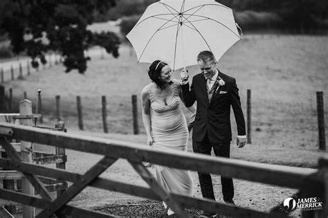 katie ben ludlow wedding photographer staffordshire shropshire wedding portraits rai