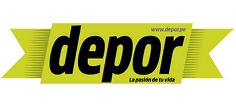 Diario Depor Media Ownership Monitor