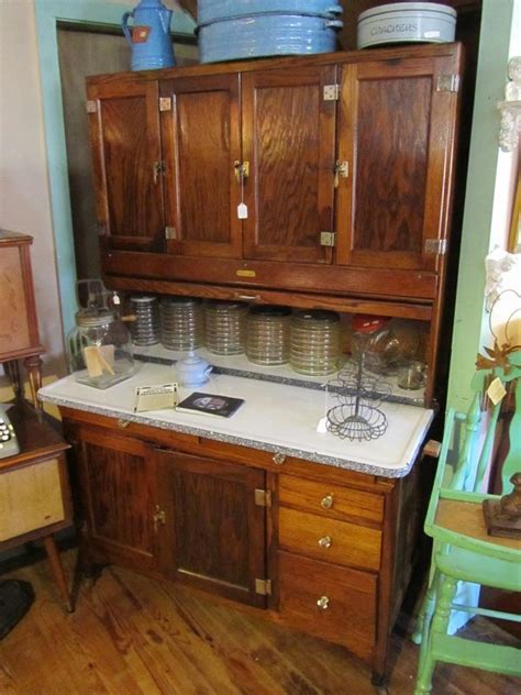 Looking for a good deal on kitchen cabinet? 47 best Sellers Hoosier Cabinets images on Pinterest ...