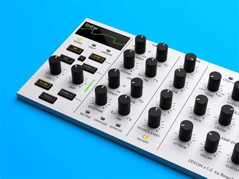 Whether you have a static or dynamic website that you want to turn into an ios app, just share your requirements with our ios app expert and get the best possible solution. This New App Turns Your iPad Into A Powerful Analog Synth ...