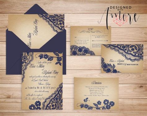 Maybe you would like to learn more about one of these? | Printable wedding invitations, Diy printable wedding invitations, Blank wedding invitations