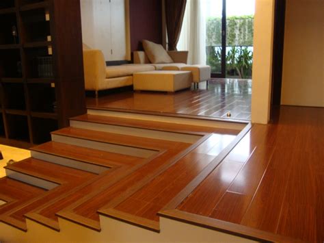 Dapat harga promosi untuk vinyl 3mm. Mengenal Jenis Lantai Vinyl Populer - Harga Material Update