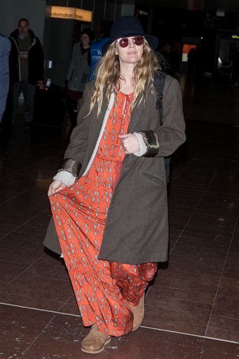 drew barrymore s style evolution from 90s it girl to bohemian earth mother artofit