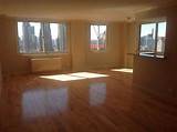 Photos of Apartments For Rent Nyc Upper East Side