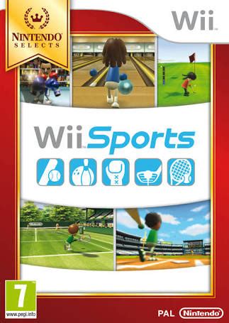 Download game nintendo switch nsp xci nsz, game wii iso wbfs, game wiiu iso loadiine, game 3ds cia, game ds free new. Juegos para wii 2019 MEGA WBFS: WII SPORTS