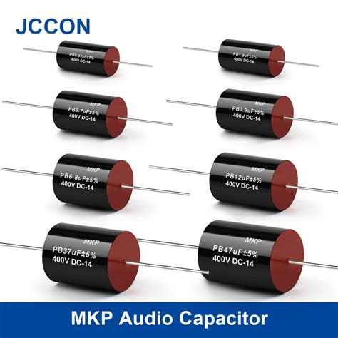 Tabela De Capacitores Para Alto Falantes