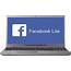 FB Lite For PC