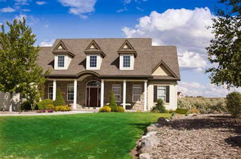 Maybe you would like to learn more about one of these? The Outdoor Advantage at Smith Mountain Lake